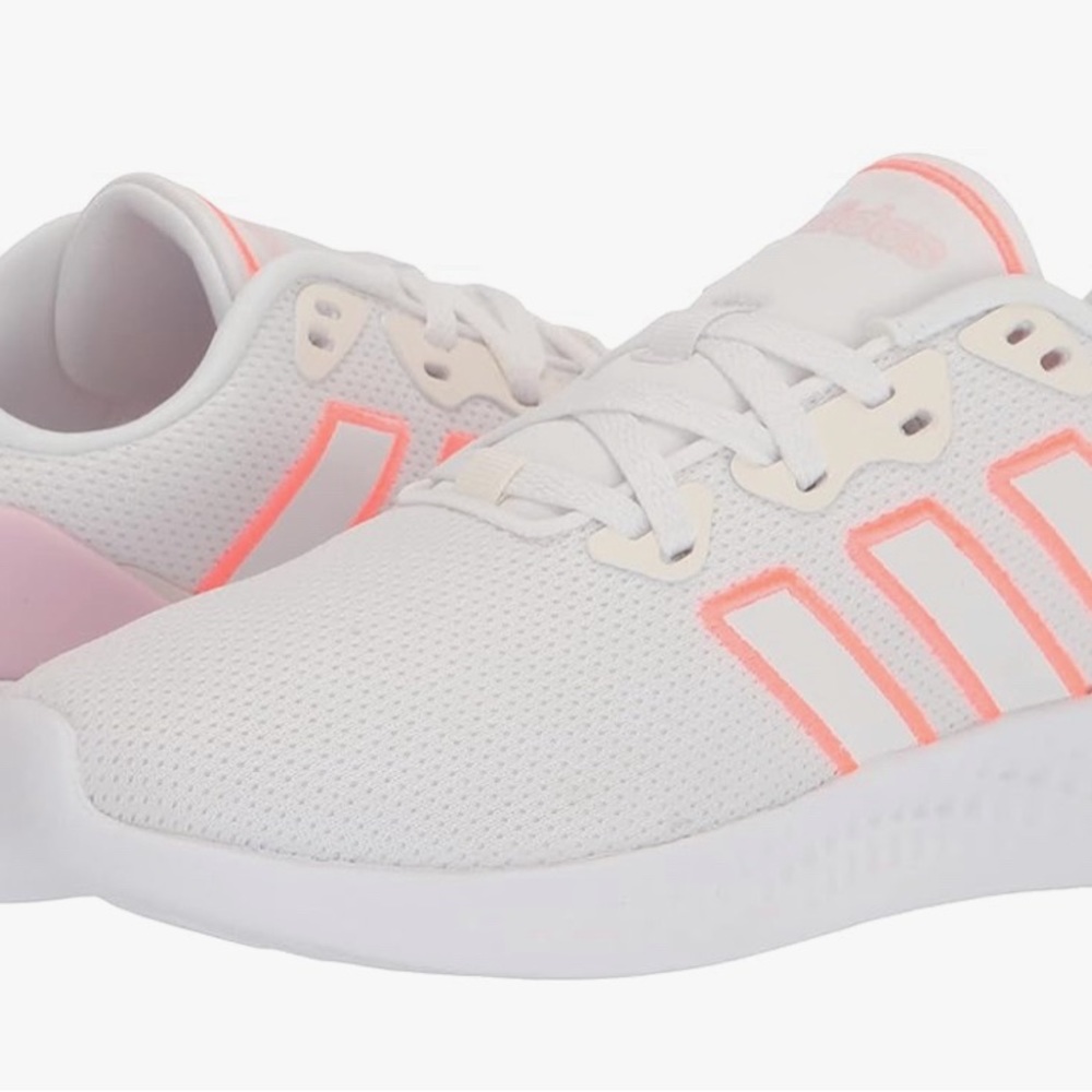 adidas Women's Puremotion Running Shoe